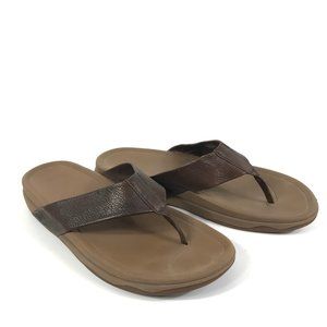 Men Shoes Sandals \u0026 Flip-Flops on Poshmark